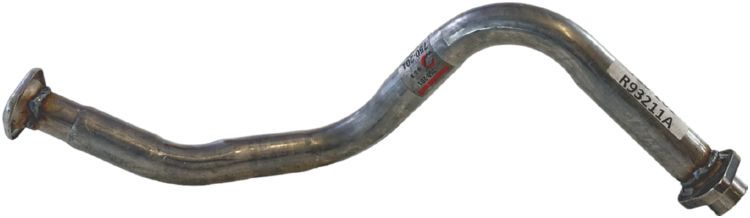 Rura wydechowa BOSAL 750-201