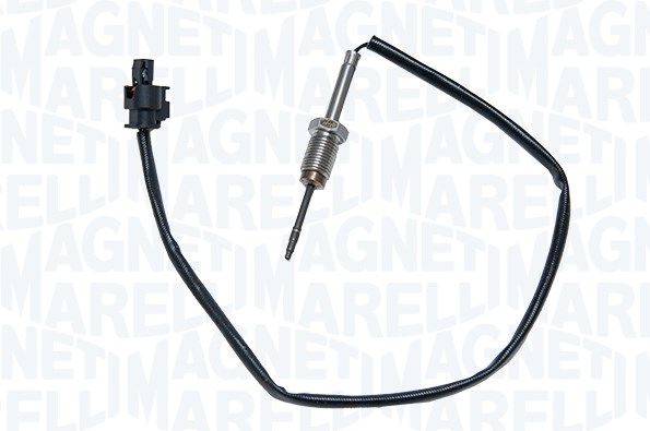 czujnik, temperatura spalin MAGNETI MARELLI 172000331010