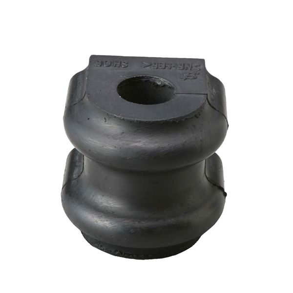 Zawieszenie, stabilizator CTR GV0293