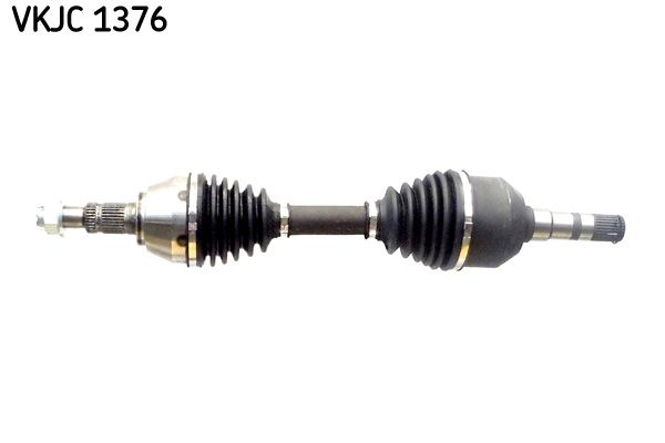 Wał napędowy SKF VKJC1376