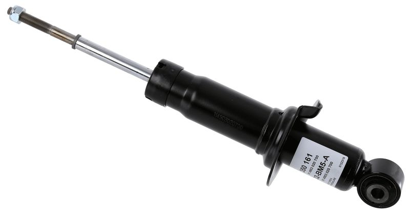 Amortyzator SACHS 350 161