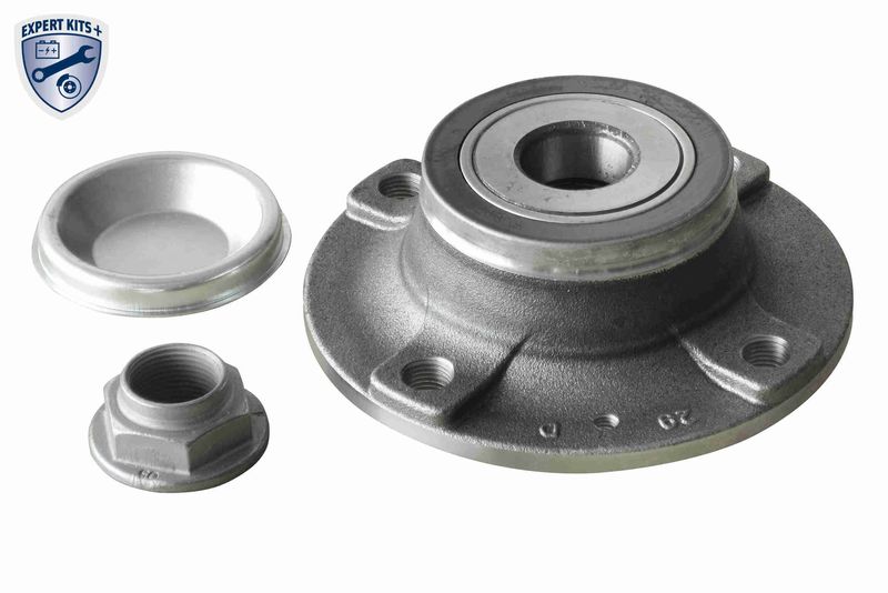 Zestaw łożysk koła VAICO V22-0435