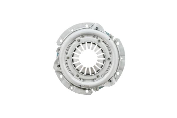 Tarcza dociskowa sprzęgła AISIN CN-003