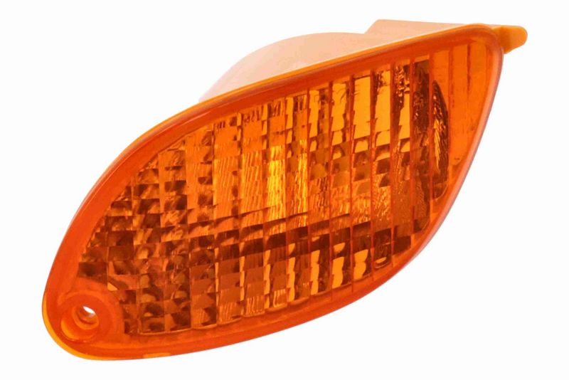 Lampa kierunkowskazu VEMO V25-84-0021