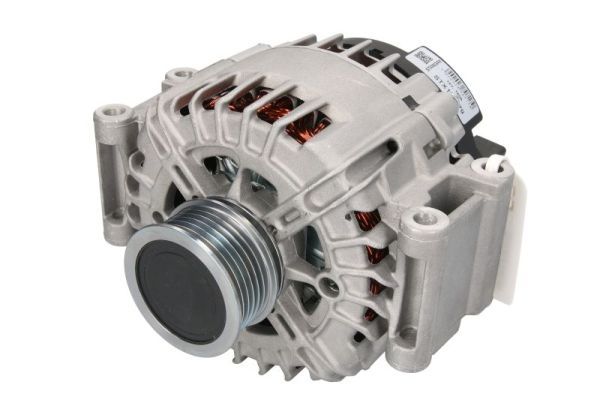 Alternator STARDAX STX102179