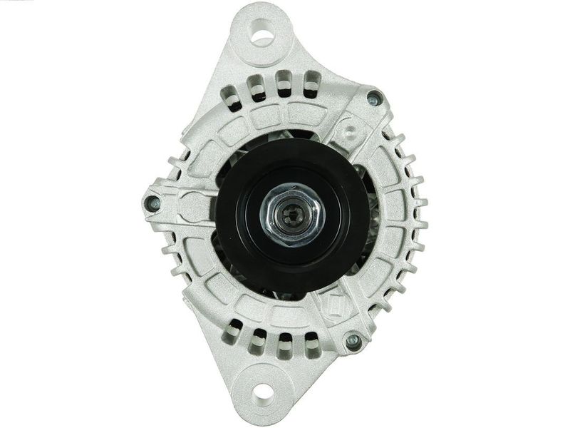 Alternator AS-PL a4024