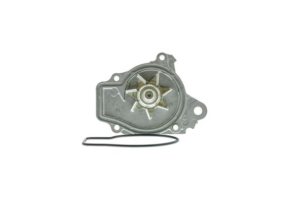 Pompa wody, chłodzenie silnika Aisin WPH-002
