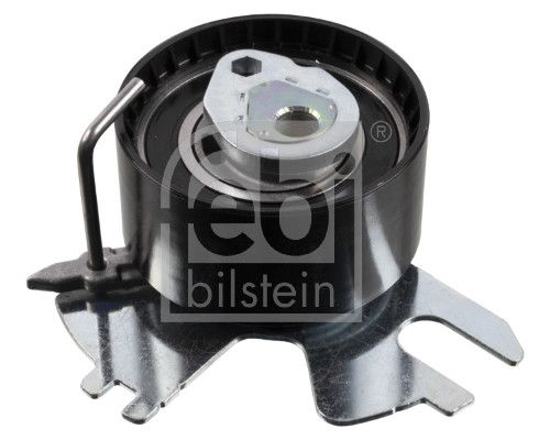 Rolka napinacza, pasek rozrządu FEBI BILSTEIN 37353
