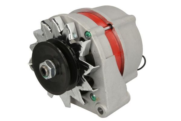 Alternator STARDAX STX100083R