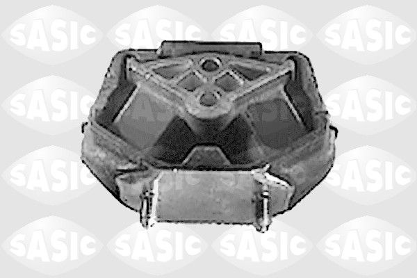 Łożyskowanie silnika SASIC 9001335