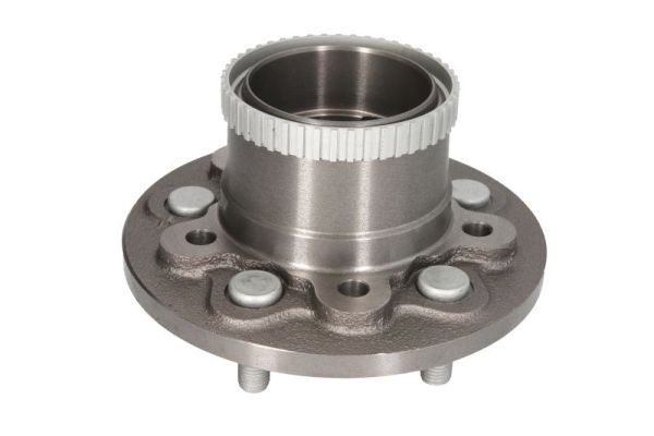 Piasta koła BTA H50521BTA