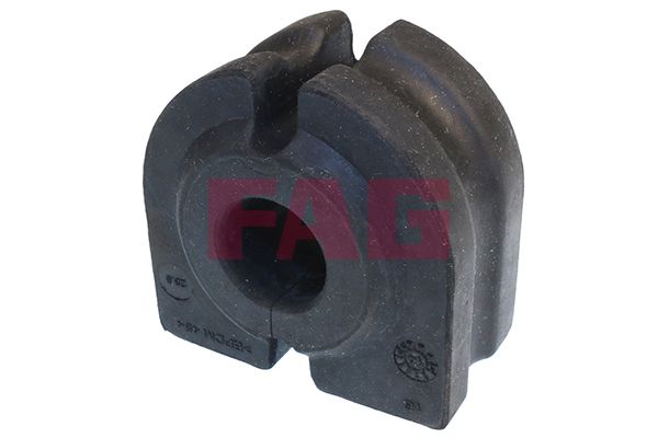 Zawieszenie, stabilizator FAG 819 0109 10