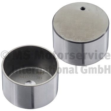 Popychacze zaworowe KOLBENSCHMIDT 50007823