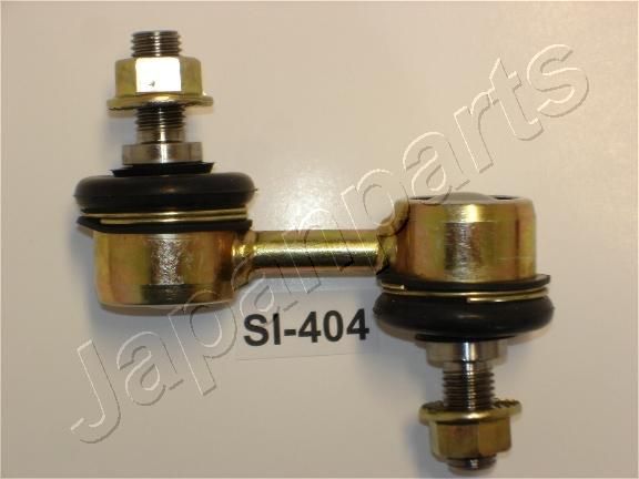 Stabilizator, zawieszenie JAPANPARTS SI-404