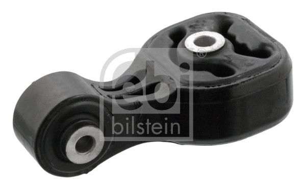Łożyskowanie silnika FEBI BILSTEIN 103396