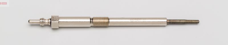 Świeca żarowa DENSO dg-601