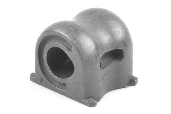Zawieszenie, stabilizator TEDGUM ted48873