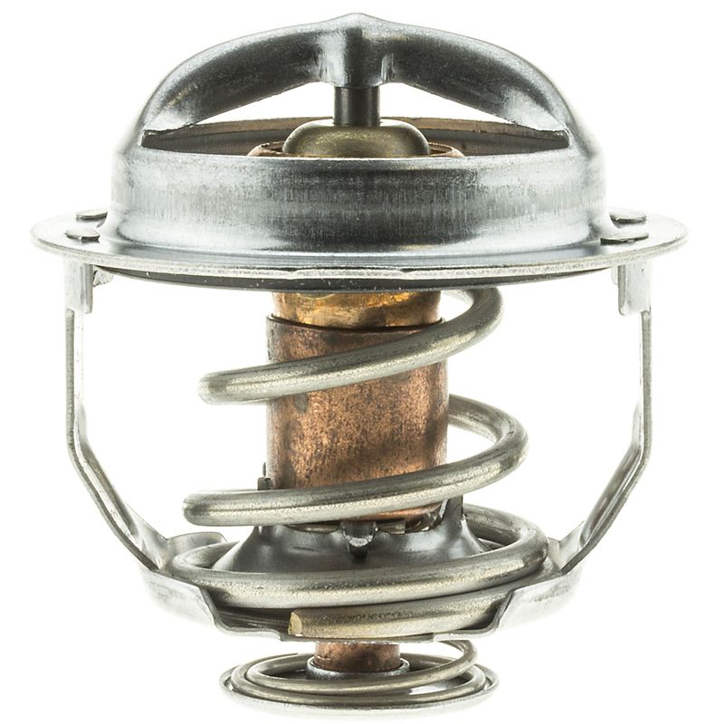 Termostat, płyn chłodzący MOTORAD 708-95K