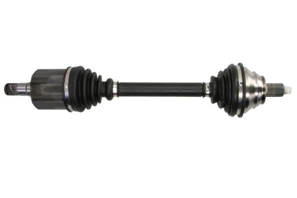 Wał napędowy PASCAL G2W083PC