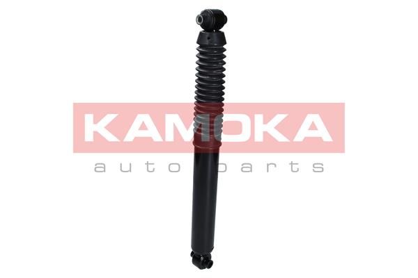 Amortyzator KAMOKA 2000001