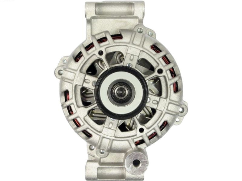 Alternator AS-PL a3159