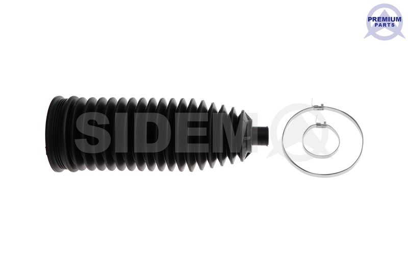 Osłona, system kierowania SIDEM 363.033
