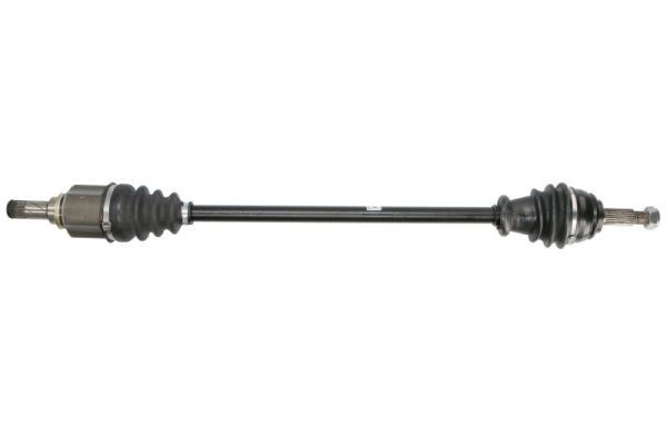 Wał napędowy POINT GEAR PNG73014