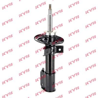 Amortyzator KYB 335843
