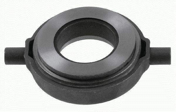 Łożysko oporowe SACHS 3159 140 004