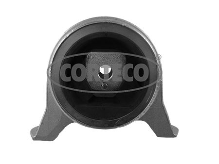 Łożyskowanie silnika CORTECO 49368430