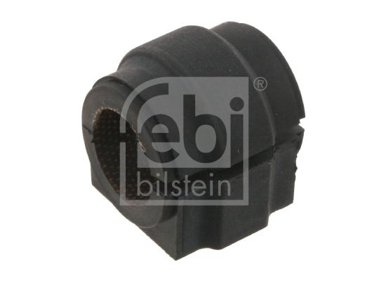 Zawieszenie, stabilizator FEBI BILSTEIN 34891