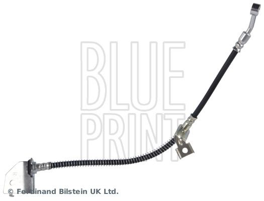 Przewód hamulcowy elastyczny BLUE PRINT ADBP530029