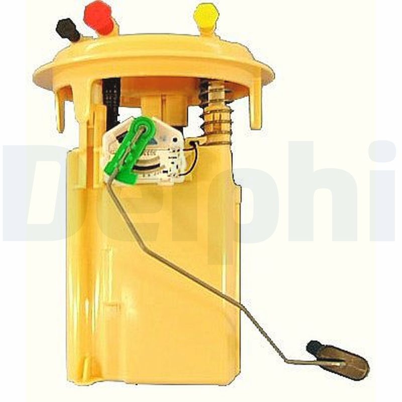 Zespół zasilający w paliwo DELPHI fg1010-12b1