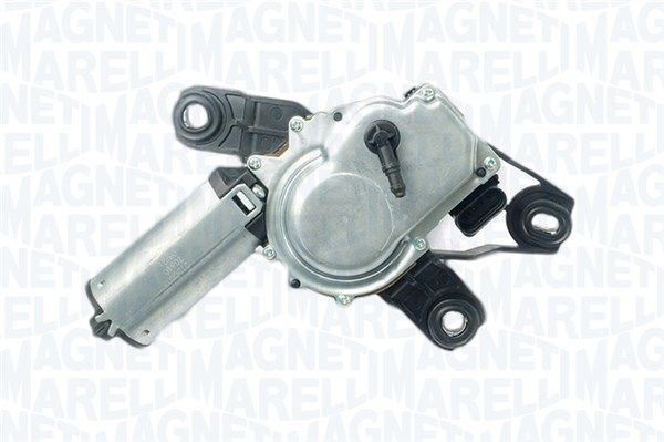 Silnik wycieraczek MAGNETI MARELLI 064013033010