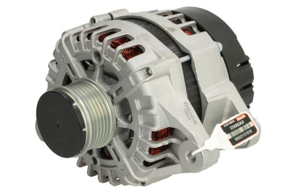 Alternator STARDAX STX110187R