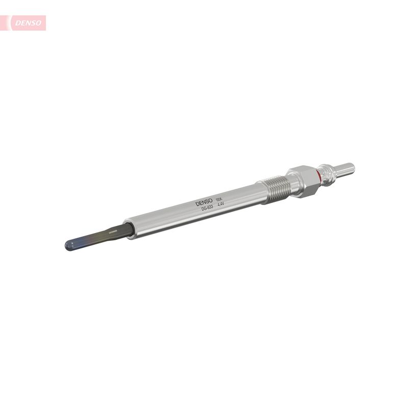 Świeca żarowa DENSO dg-633