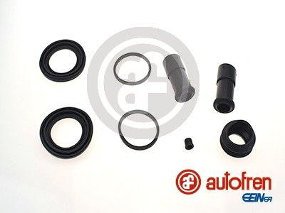 Zestaw naprawczy, zacisk hamulca AUTOFREN SEINSA D42251