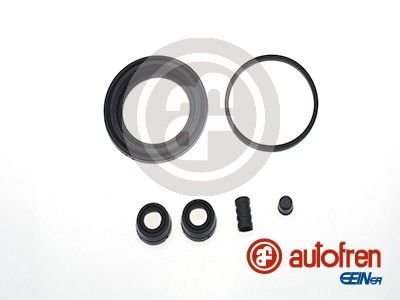 Zestaw naprawczy, zacisk hamulca AUTOFREN SEINSA D4827