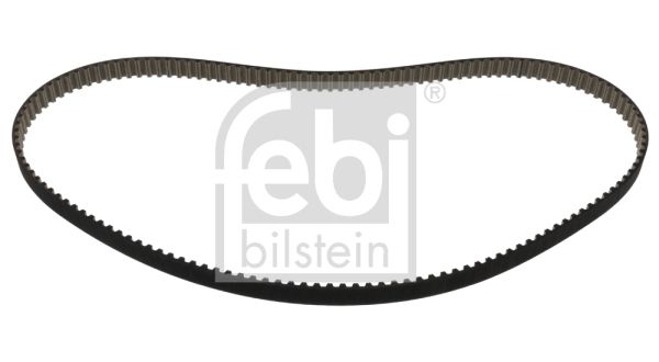 Pasek rozrządu FEBI BILSTEIN 49436