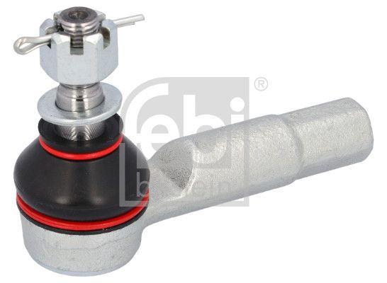 Końcówka drążka kierowniczego poprzecznego FEBI BILSTEIN 12905