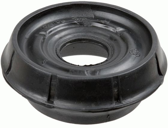 Mocowanie amortyzatora SACHS 802 309
