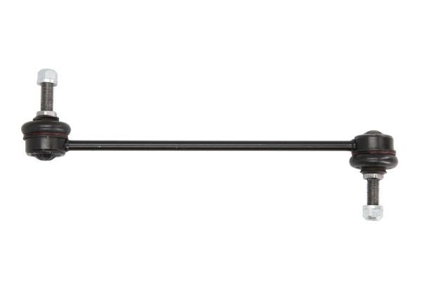 Drążek / wspornik, stabilizator YAMATO J61079YMT