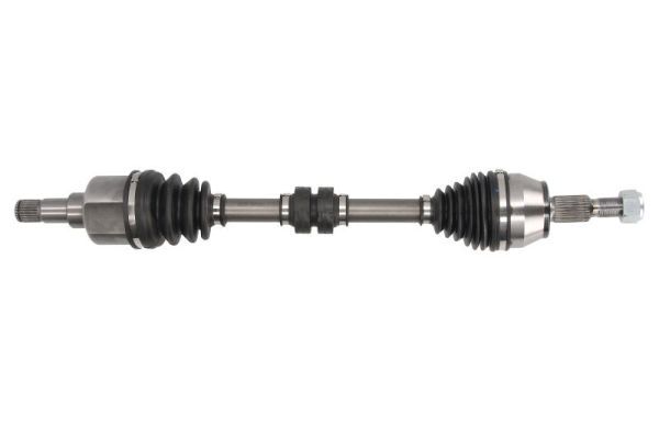 Wał napędowy POINT GEAR PNG74839