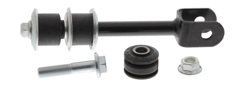 Drążek / wspornik, stabilizator MOOG TO-LS-14561