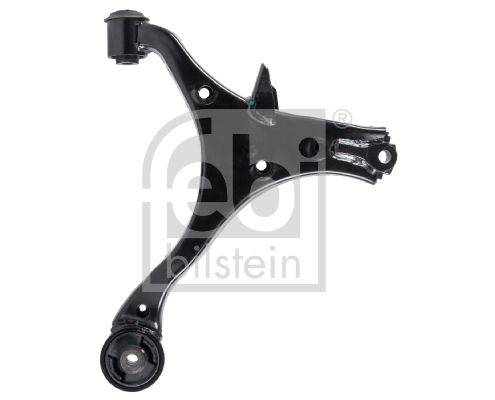 Wahacz, zawieszenie koła FEBI BILSTEIN 30429