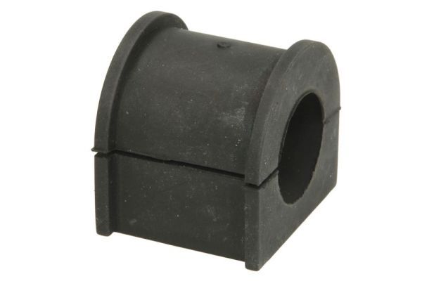 Zawieszenie, stabilizator REINHOCH RH17-0007
