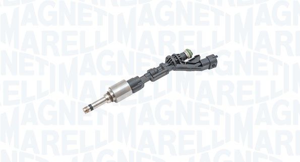 Wtryskiwacz MAGNETI MARELLI 805000000085