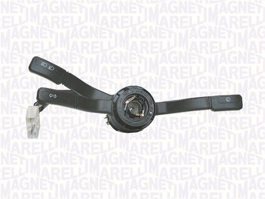 Przełącznik kolumny kierowniczej MAGNETI MARELLI 000043196010