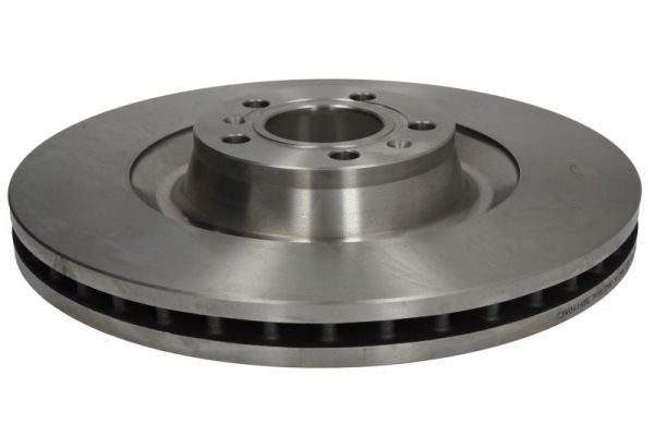 Tarcza hamulcowa ABE C3W041ABE