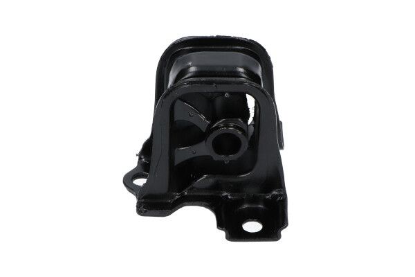 Łożyskowanie silnika KAVO PARTS EEM-2098